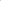 Jogger Rose Bloom