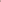 Buzo Tull Pinky Vibes