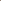 Color_Negro