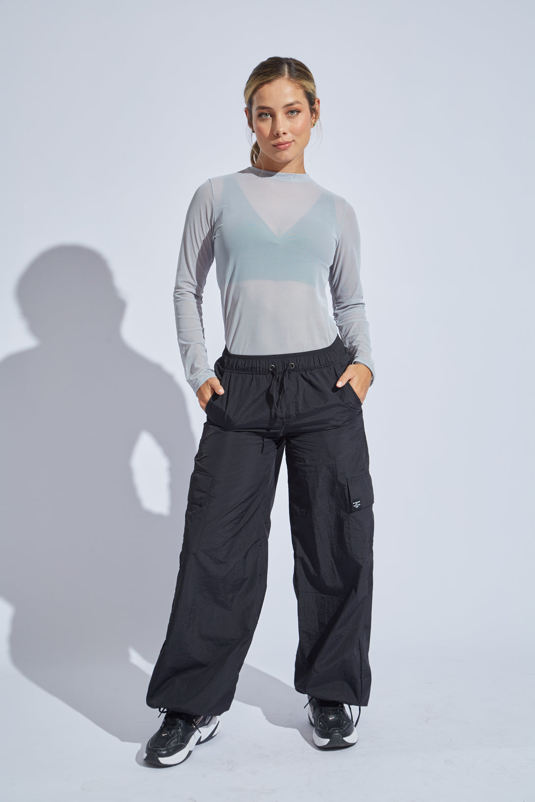 pantalon-jogger-mujer