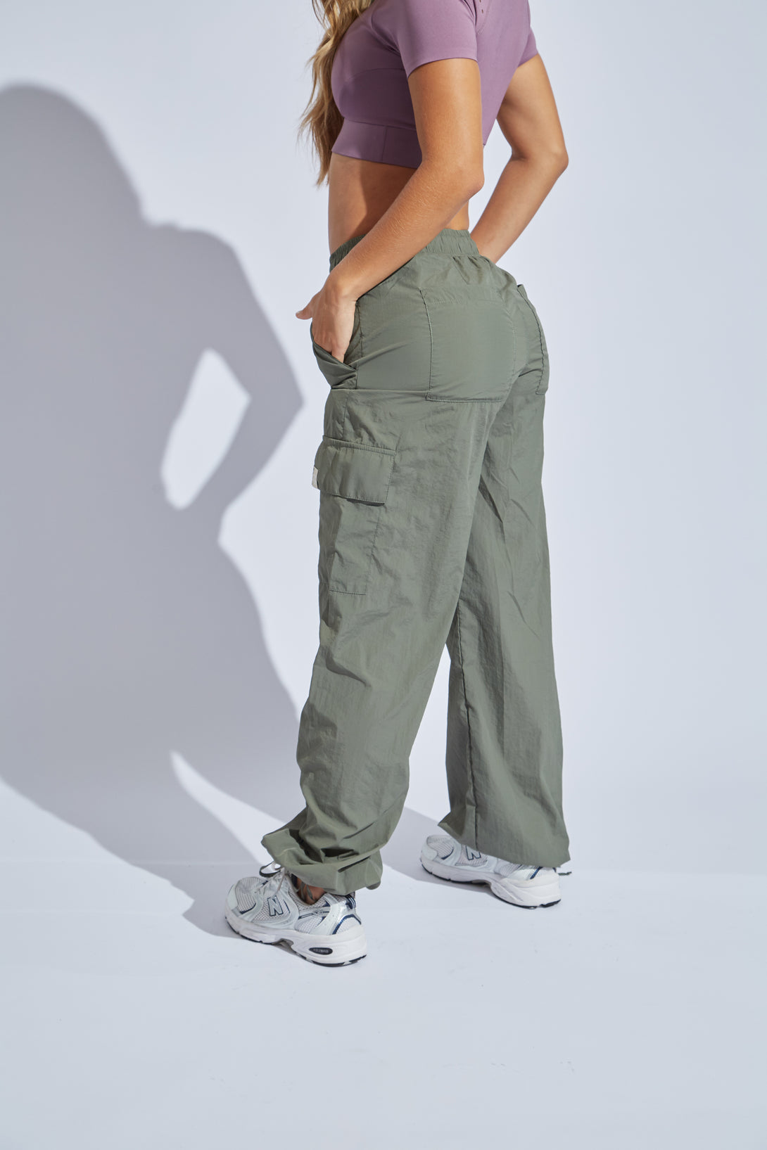 pantalon-jogger-mujer