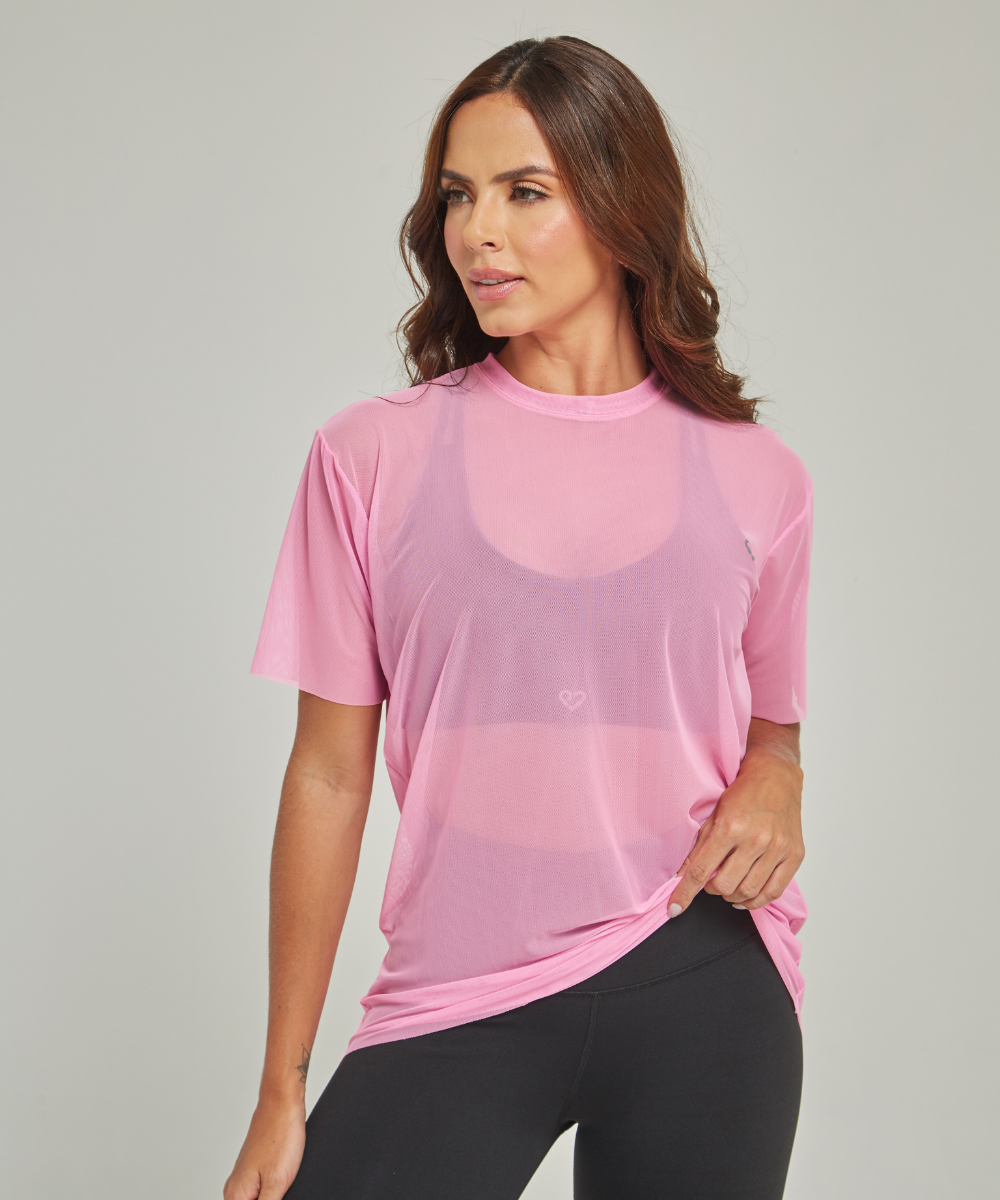 camisetas-deportivas-mujer