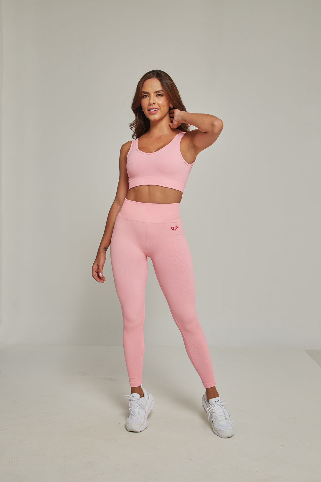 leggin-deportivo-tejido-pinky-vibes