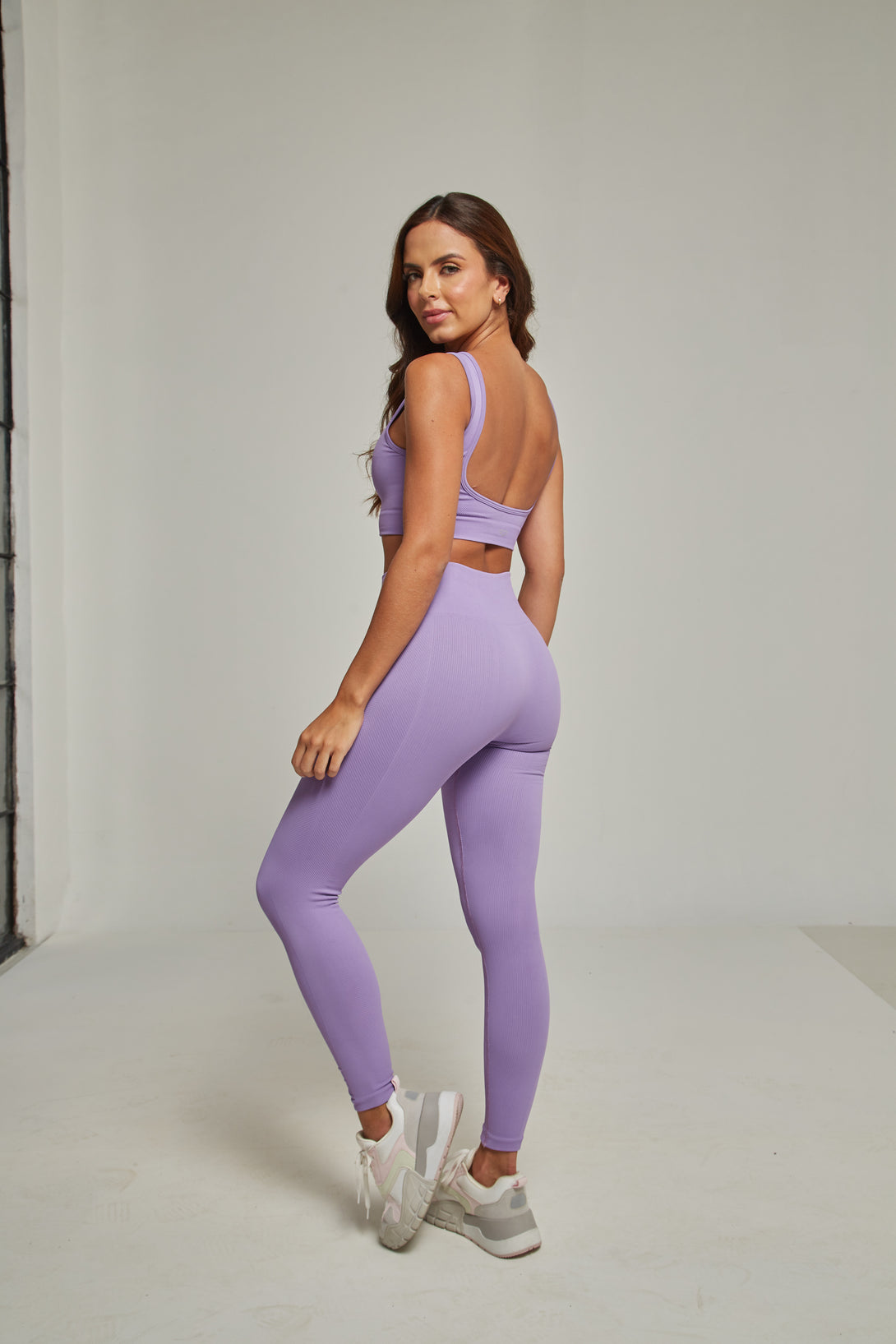 leggin-deportivo-tejido-pinky-vibes