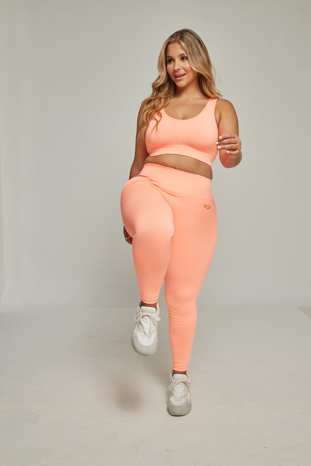 leggin-deportivo-tejido-pinky-vibes