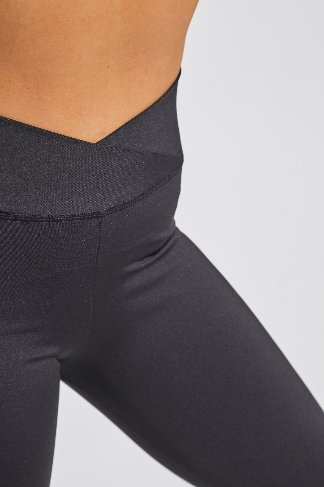 legging-deportivo-mujer