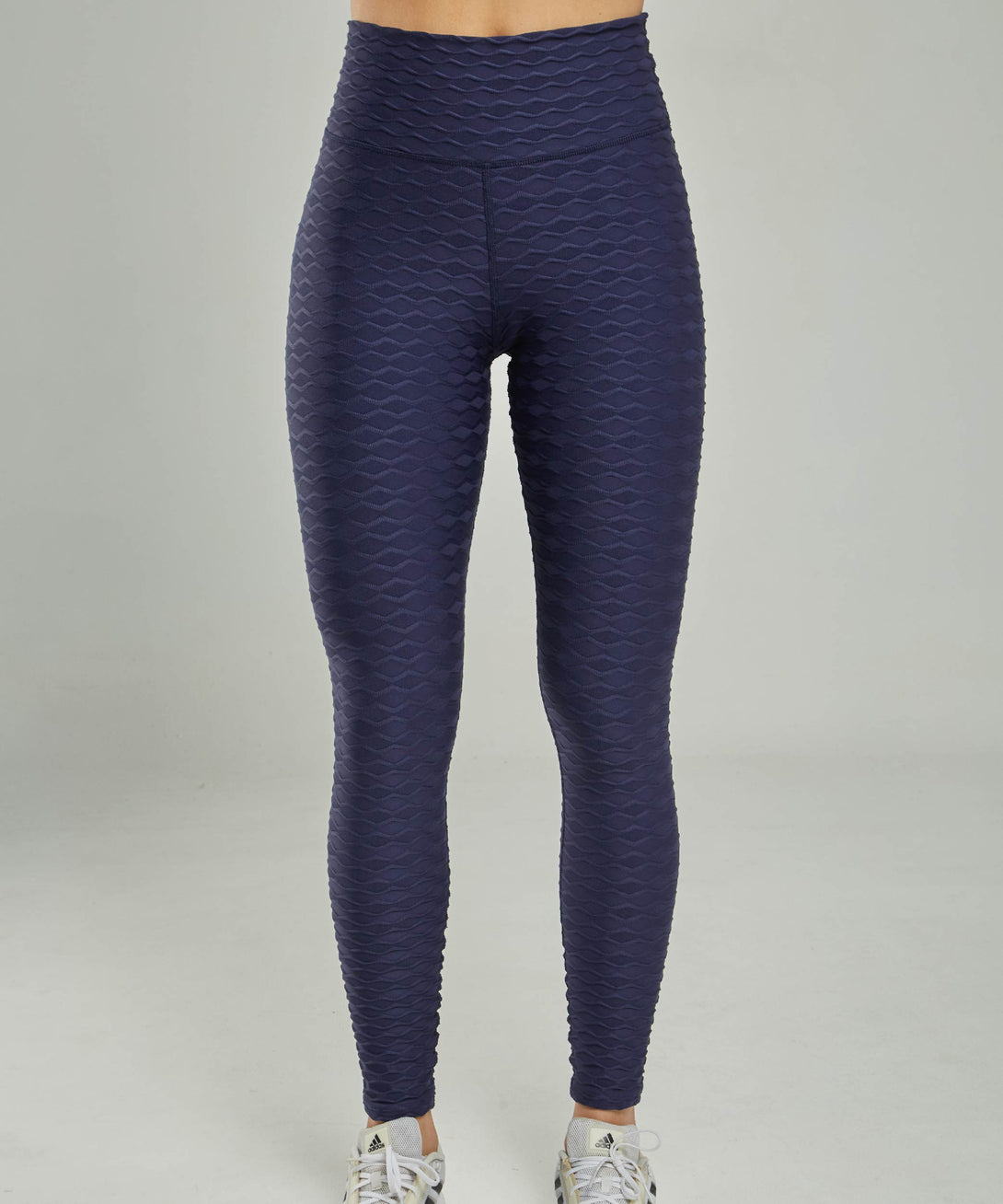 Leggins Festival