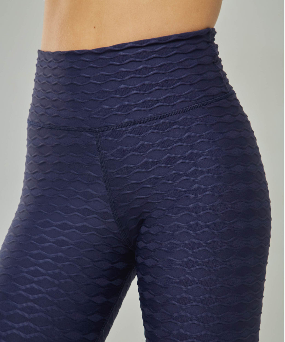 Leggins Festival