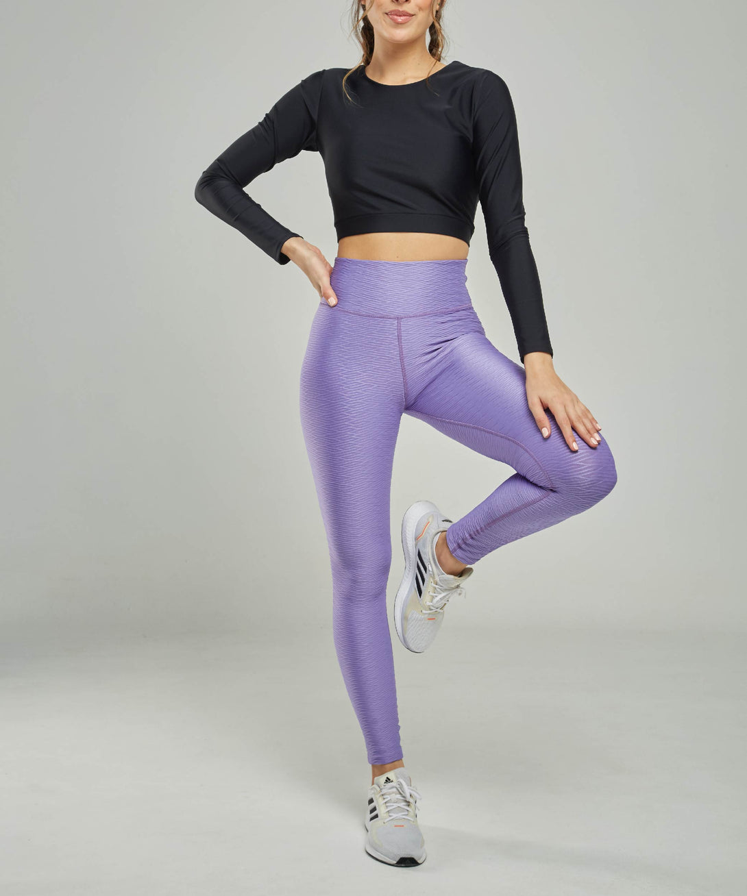 Leggins Festival